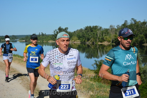 Foulees_du_Castor2026/2026FCASTOR01176.JPG