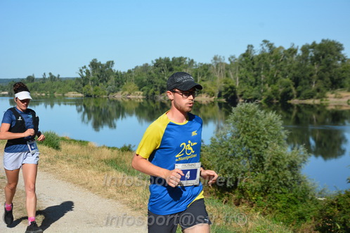Foulees_du_Castor2026/2026FCASTOR01177.JPG