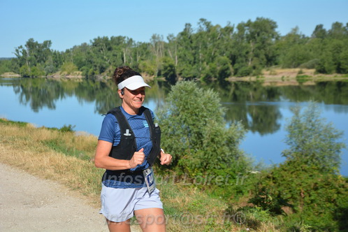 Foulees_du_Castor2026/2026FCASTOR01179.JPG
