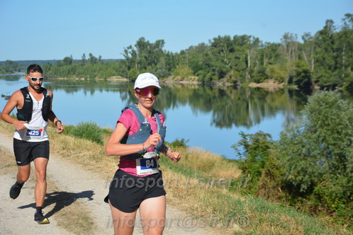 Foulees_du_Castor2026/2026FCASTOR01181.JPG