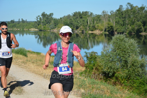 Foulees_du_Castor2026/2026FCASTOR01182.JPG