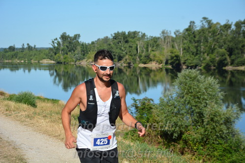 Foulees_du_Castor2026/2026FCASTOR01184.JPG