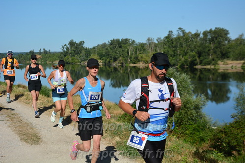 Foulees_du_Castor2026/2026FCASTOR01187.JPG