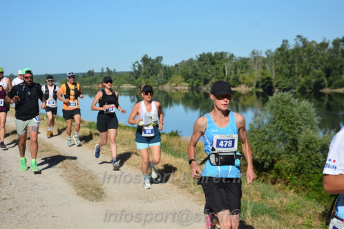 Foulees_du_Castor2026/2026FCASTOR01188.JPG