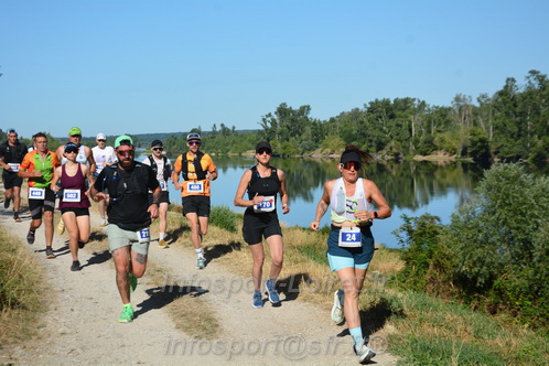 Foulees_du_Castor2026/2026FCASTOR01189.JPG