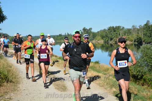 Foulees_du_Castor2026/2026FCASTOR01191.JPG