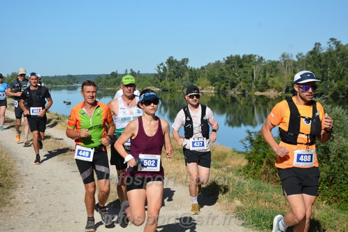 Foulees_du_Castor2026/2026FCASTOR01192.JPG