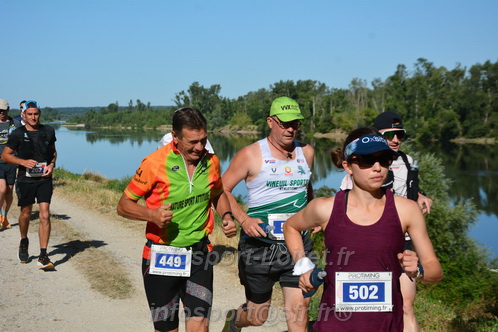 Foulees_du_Castor2026/2026FCASTOR01194.JPG