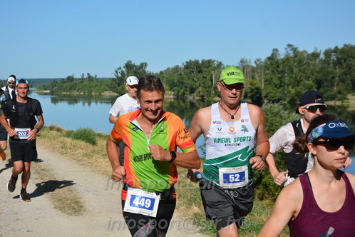 Foulees_du_Castor2026/2026FCASTOR01195.JPG