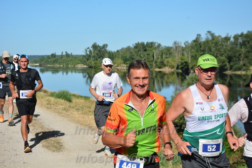 Foulees_du_Castor2026/2026FCASTOR01196.JPG