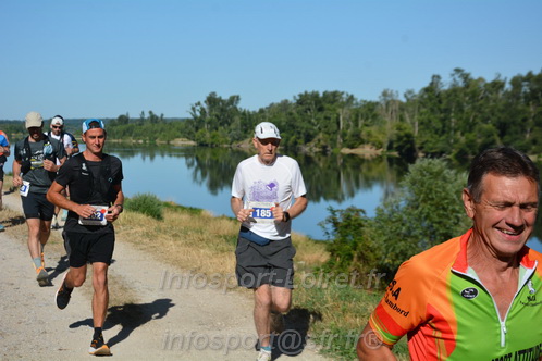 Foulees_du_Castor2026/2026FCASTOR01197.JPG