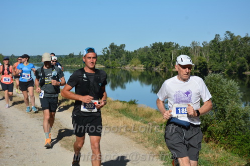 Foulees_du_Castor2026/2026FCASTOR01198.JPG