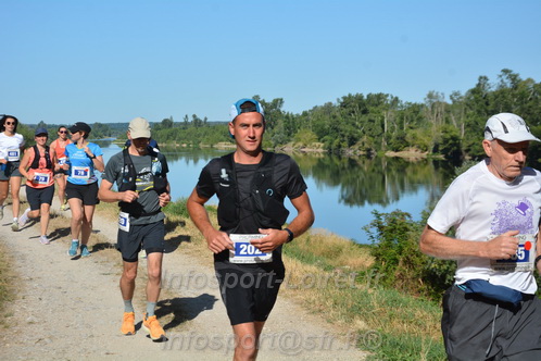 Foulees_du_Castor2026/2026FCASTOR01199.JPG