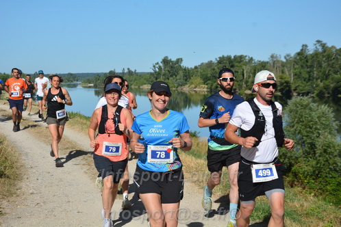 Foulees_du_Castor2026/2026FCASTOR01203.JPG