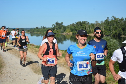 Foulees_du_Castor2026/2026FCASTOR01205.JPG