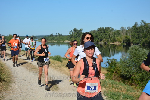 Foulees_du_Castor2026/2026FCASTOR01206.JPG