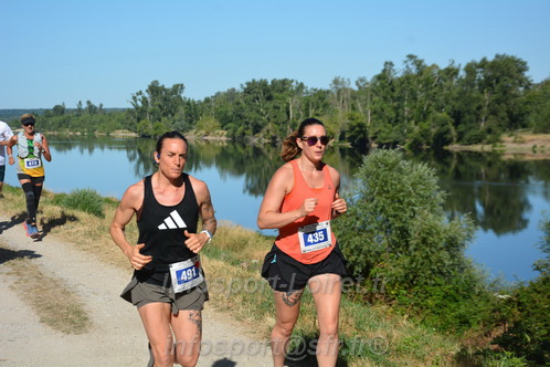 Foulees_du_Castor2026/2026FCASTOR01207.JPG