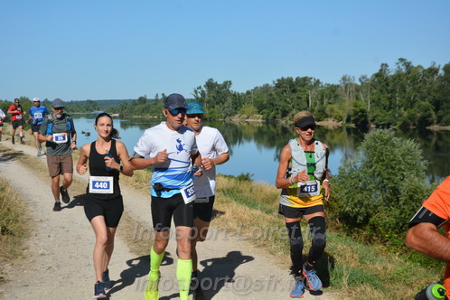 Foulees_du_Castor2026/2026FCASTOR01212.JPG