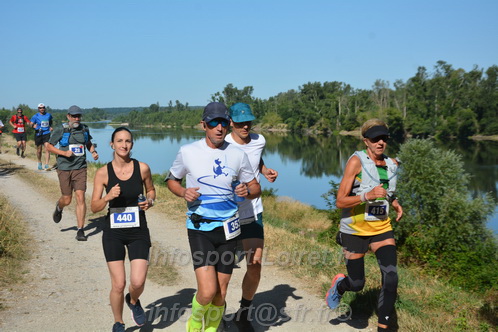 Foulees_du_Castor2026/2026FCASTOR01213.JPG