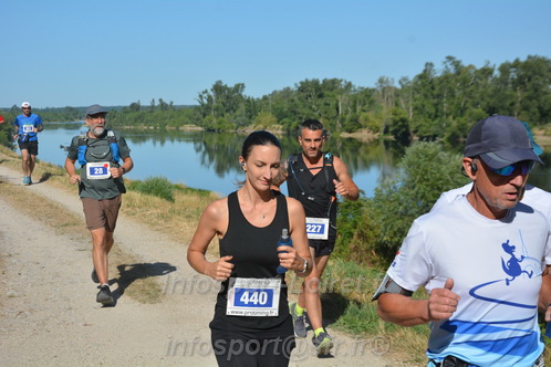 Foulees_du_Castor2026/2026FCASTOR01215.JPG