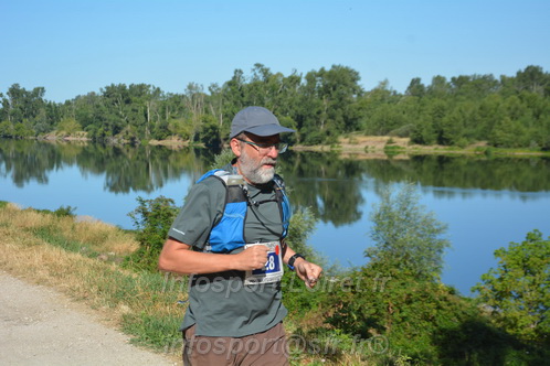 Foulees_du_Castor2026/2026FCASTOR01217.JPG