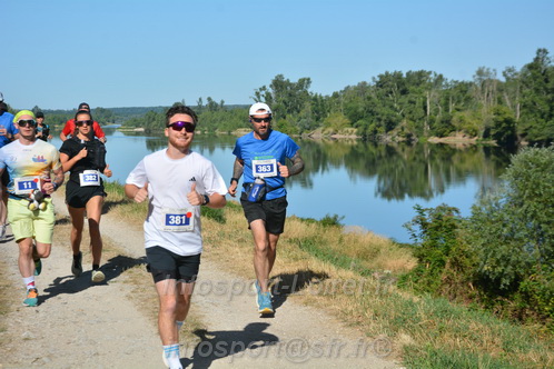 Foulees_du_Castor2026/2026FCASTOR01218.JPG