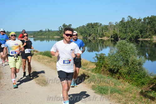 Foulees_du_Castor2026/2026FCASTOR01220.JPG