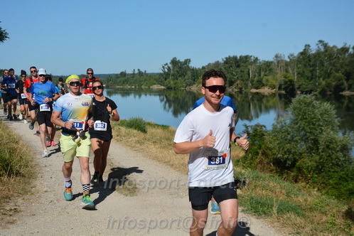 Foulees_du_Castor2026/2026FCASTOR01221.JPG