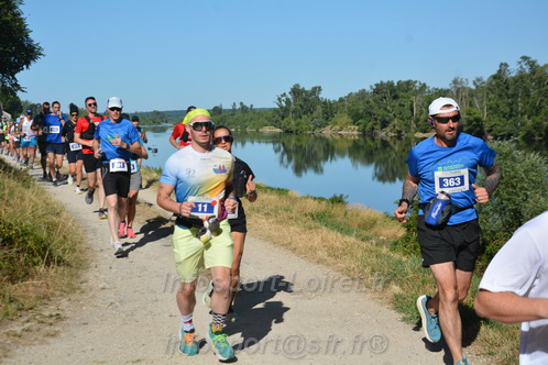 Foulees_du_Castor2026/2026FCASTOR01222.JPG