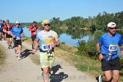 Foulees_du_Castor2026/2026FCASTOR01224.JPG