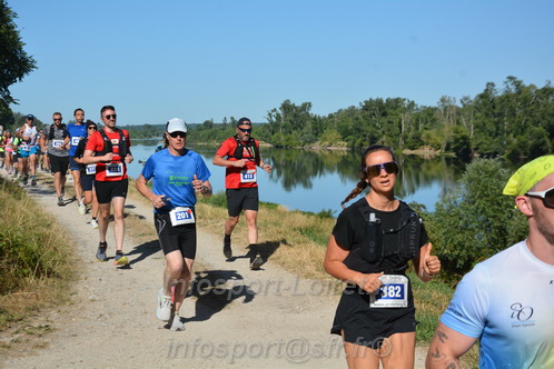 Foulees_du_Castor2026/2026FCASTOR01225.JPG