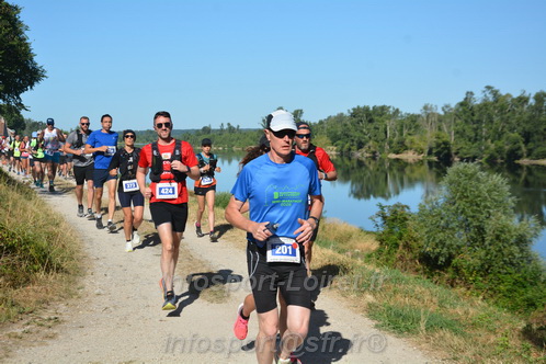 Foulees_du_Castor2026/2026FCASTOR01226.JPG