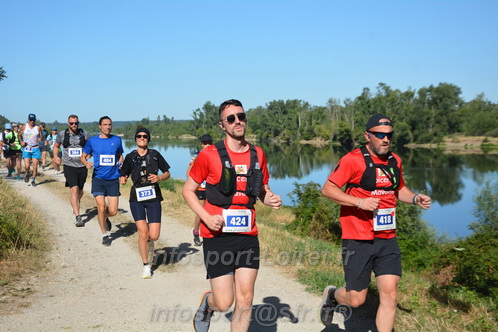 Foulees_du_Castor2026/2026FCASTOR01227.JPG