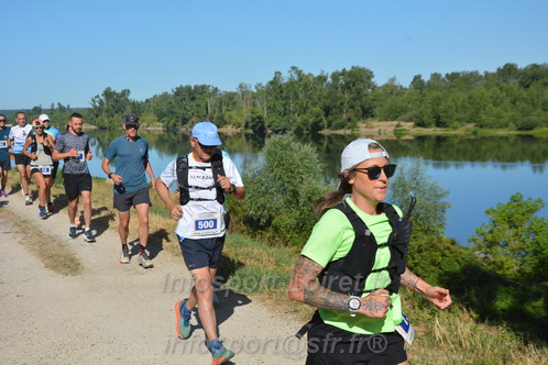 Foulees_du_Castor2026/2026FCASTOR01235.JPG