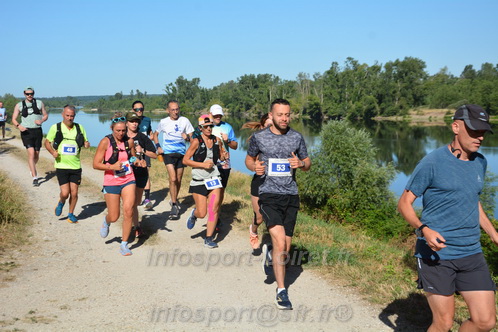 Foulees_du_Castor2026/2026FCASTOR01237.JPG