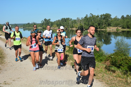 Foulees_du_Castor2026/2026FCASTOR01238.JPG