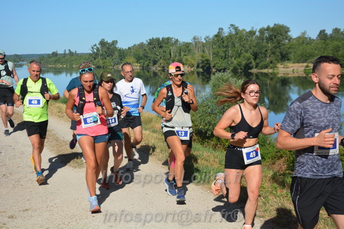 Foulees_du_Castor2026/2026FCASTOR01239.JPG