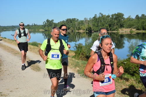 Foulees_du_Castor2026/2026FCASTOR01242.JPG
