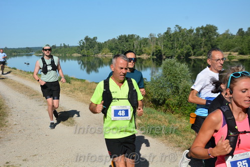 Foulees_du_Castor2026/2026FCASTOR01243.JPG
