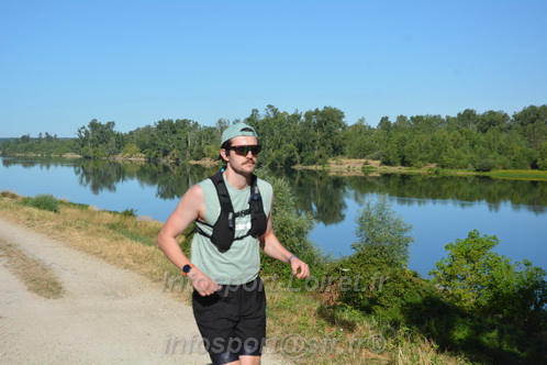 Foulees_du_Castor2026/2026FCASTOR01244.JPG