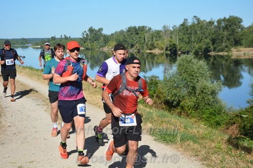 Foulees_du_Castor2026/2026FCASTOR01248.JPG