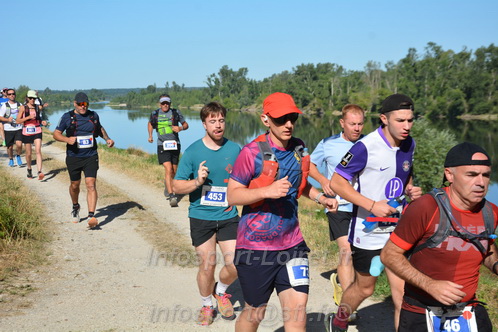 Foulees_du_Castor2026/2026FCASTOR01250.JPG