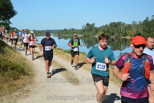 Foulees_du_Castor2026/2026FCASTOR01251.JPG