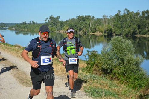 Foulees_du_Castor2026/2026FCASTOR01252.JPG