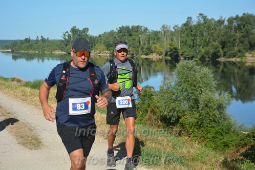 Foulees_du_Castor2026/2026FCASTOR01253.JPG