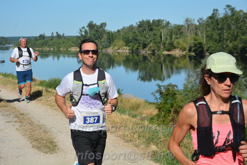 Foulees_du_Castor2026/2026FCASTOR01258.JPG
