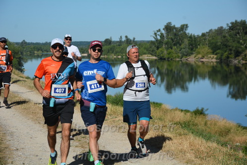 Foulees_du_Castor2026/2026FCASTOR01260.JPG