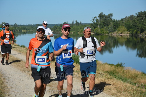 Foulees_du_Castor2026/2026FCASTOR01261.JPG