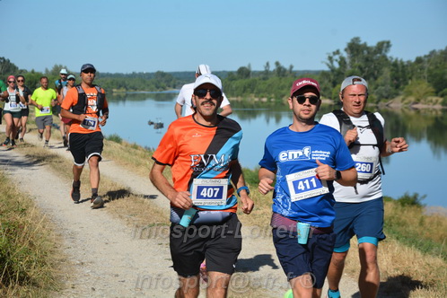 Foulees_du_Castor2026/2026FCASTOR01262.JPG
