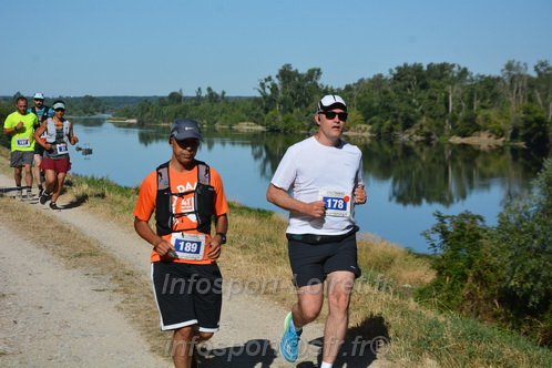 Foulees_du_Castor2026/2026FCASTOR01265.JPG